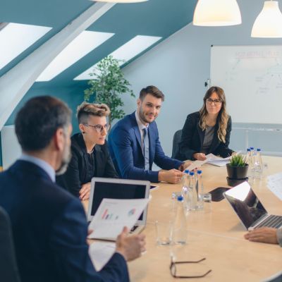 黑马预测官网——培训课程开发