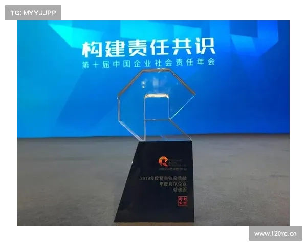 《茅台集团2024社会责任（CSR）报告》发布，被评定为“五星佳”级