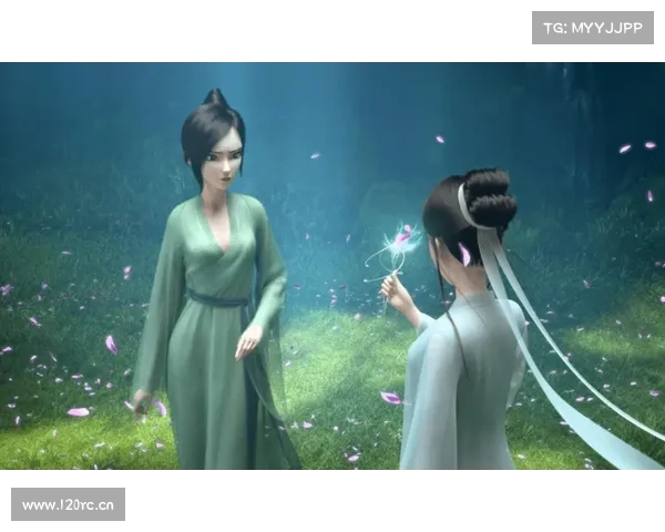 「涅槃2023，起势2024」优狐何以又如此耀眼？