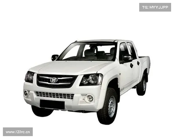 一家之言：聚焦骐铃T3逆生长