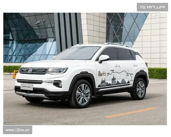 不服不行!黑马幻速干掉长安cs35,超了昂科拉